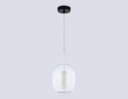 Светильник подвесной Ambrella Light Modern (Модерн) LH11121
