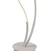 Торшер Natali Kovaltseva LED (ЛЕД) LED LAMPS 81341/1F