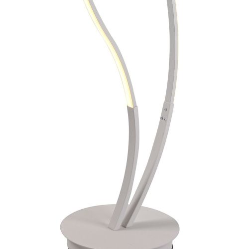 Торшер Natali Kovaltseva LED (ЛЕД) LED LAMPS 81341/1F - фото 3
