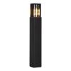 Ландшафтный светильник ST Luce Irum (Ирум) SL9018.405.01