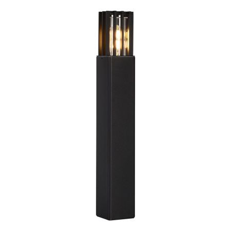 Ландшафтный светильник ST Luce Irum (Ирум) SL9018.405.01