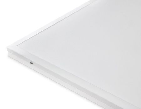 Панель светодиодная Ambrella Light Panels (Панелс) DPS1018