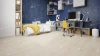 Ламинат Alpine Floor Aqua Life LF103-04 Дуб Петербург толщина 0.8 см 33 класс 1285х192