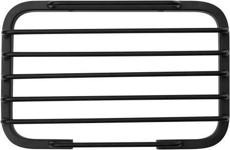 Мыльница Allen Brau Priority 6.31016-31