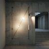 Трековый светильник Novotech Shino (Схино) 359471