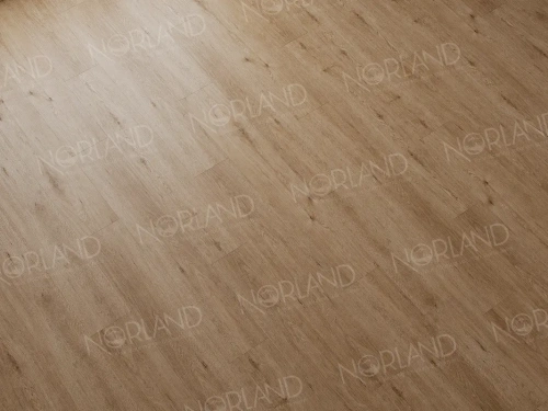 SPC ламинат Norland Sigrid Superior 1008-1 ABA Abbi толщина 0.8 см 43 класс 1220х183 - фото 5