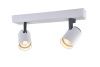 Спот Vele Luce Lexi (Лекси) VL8071S02
