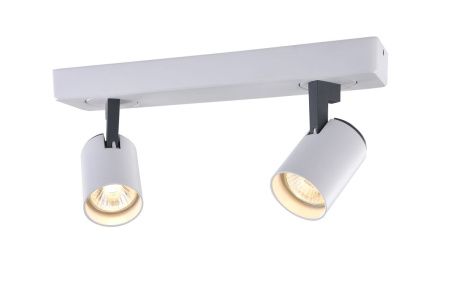 Спот Vele Luce Lexi (Лекси) VL8071S02