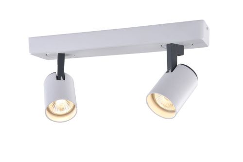 Спот Vele Luce Lexi (Лекси) VL8071S02 - фото 2