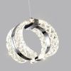 Светильник подвесной Odeon Light Mirage (Мираге) 5029/8L