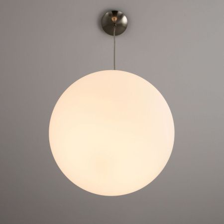 Светильник подвесной Citilux Сфера CL941301