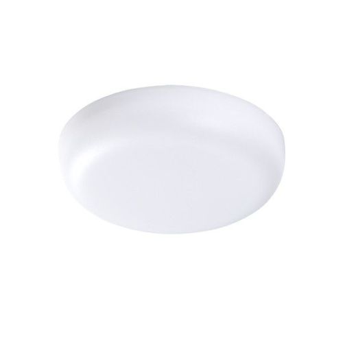 Светильник встраиваемый Lightstar Zocco (Зоццо) 221094 - фото 2