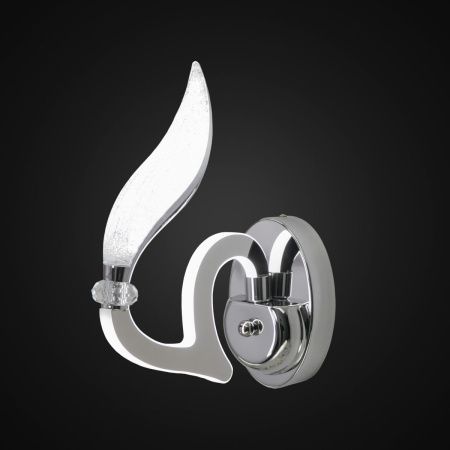 Бра Eletto Diva (Дива) EL339W1