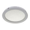 Светильник потолочный Escada Signum (Сигнум) 607/S LED