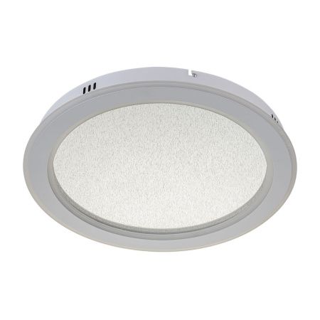 Светильник потолочный Escada Signum (Сигнум) 607/S LED