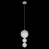 Светильник подвесной Loft It Pearls 10205/C