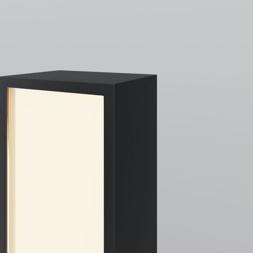 Светильник ландшафтный Maytoni Outdoor Blitz O470FL-L20GF3K - фото 5