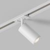 Шинопровод однофазный встраиваемый Hesby Lighting Skylite (Скылите) HSBL_0036
