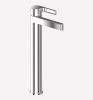 Смеситель Webert DoReMi DR830402015 на раковину хром