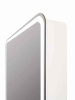 Зеркало-шкаф Taliente CBled TA-CBled-EL6080R 60х15х80 подвесной