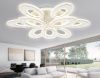Люстра потолочная Ambrella Light Original (Оригинал) FA8933
