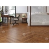 SPC ламинат Alpine Floor Nut ECO 22-5 MC Нойер толщина 0.4 см 43 класс 600х125