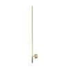 Светильник настенный Loft It Handle 10150/1230 Green