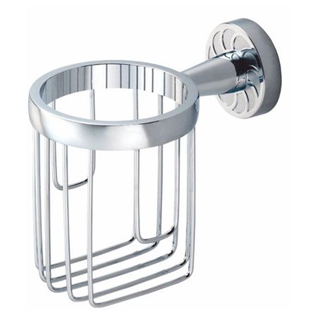 Держатель освежителя WasserKRAFT 4045