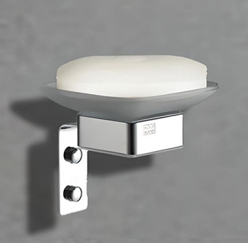 Мыльница BOCH MANN BM10661