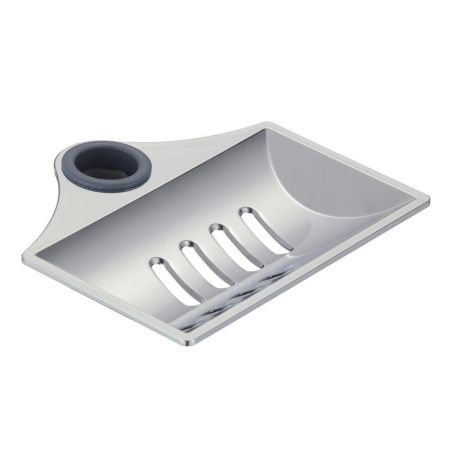 Мыльница Savol S12-04