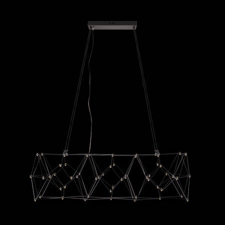 Светильник подвесной Loft It Universe 10257/1320