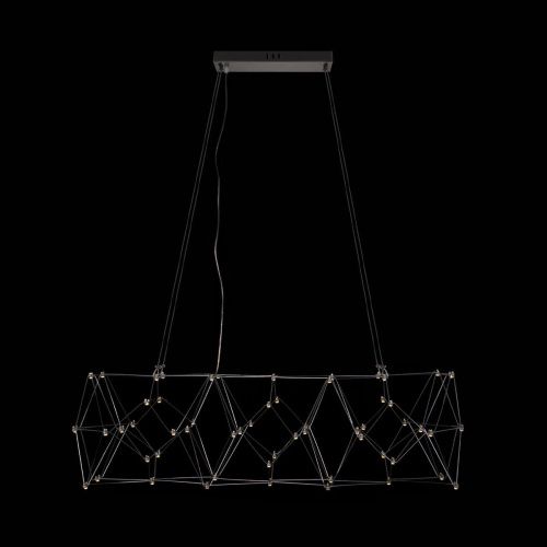 Светильник подвесной Loft It Universe 10257/1320 - фото 2