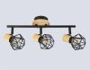 Спот Ambrella Light Loft (Лофт) TR8753