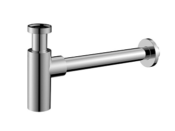 Сифон Fima Carlo Frattini F406CR