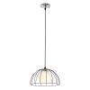 Светильник подвесной Myfar Monica (Моница) MR1270-P