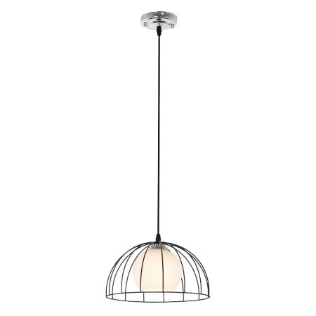 Светильник подвесной Myfar Monica (Моница) MR1270-P