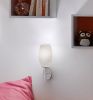 Бра Eglo Batista 3 (Батиста 3) 93192