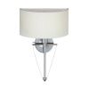 Бра Lumina Deco Chudi (Цхуди) LDW 2001 WT