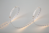 Светодиодная лента Designled DSG298 00-00012708