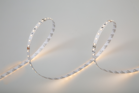 Светодиодная лента Designled DSG298 00-00012708