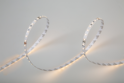 Светодиодная лента Designled DSG298 00-00012708 - фото 2