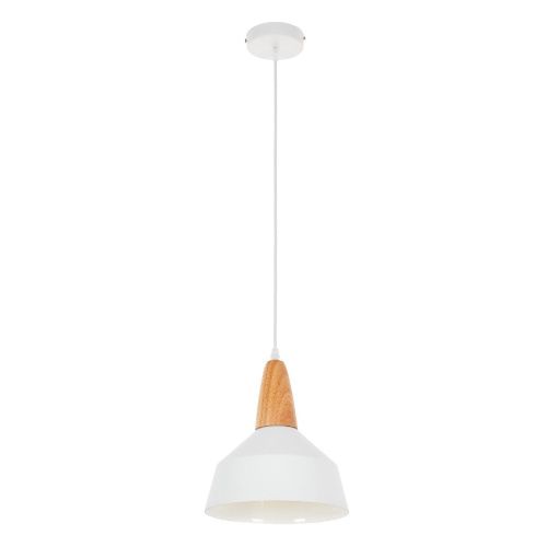 Светильник подвесной Myfar Brigitte (Бригитте) MR1403-1P - фото 2