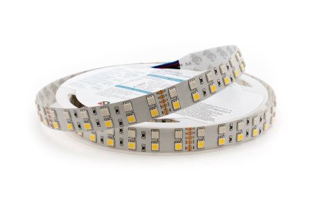 Светодиодная лента Designled DSG5120 00-00001205