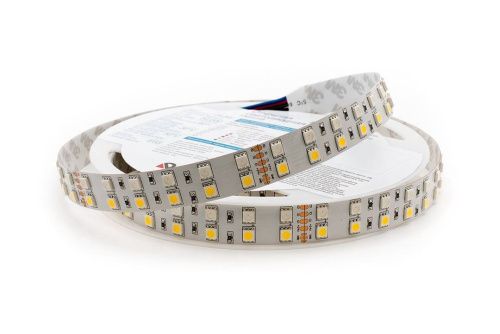 Светодиодная лента Designled DSG5120 00-00001205 - фото 2