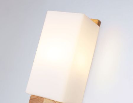 Светильник настенный Ambrella Light Loft (Лофт) TR83122