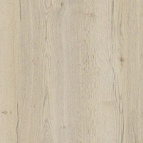 Тумба с раковиной Comforty 00-00008475CF 75,5x46,5x52 - фото 4