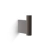 Крючок Decor Walther OF.LINE 0670190