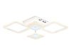 Люстра потолочная Ambrella Light Original (Оригинал) FA4281