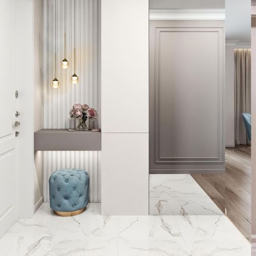 Светильник подвесной Loft It Algorithm 10251 Gold - фото 5