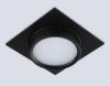 Светильник встраиваемый Ambrella Light IP Protect (ИП Протецт) TN6739